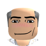 DEROOXC