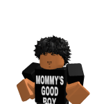 @NycSprit
