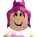 @sunsetlvxer