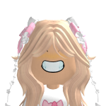 @feedmehotdogss
