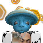 @Roblox_KY5
