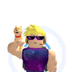 @SpanFrankoc_YT