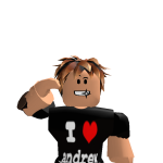 @scotaboot