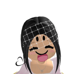 @tyga_pen123