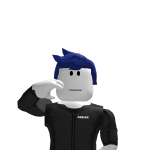 @KevinJr0008