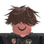 @7dovydas123