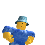 @douradinho2244