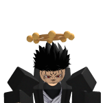 @declanmose