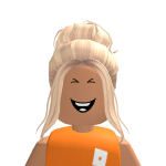 @PaigeBuildsYT