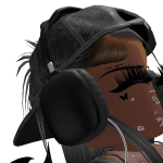@Bubbaz_Deshawn