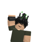 @TheBornGamer10