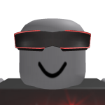 @therobloxlady143256