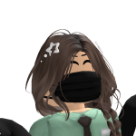 @LOLomg_WOW33