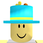 @bigbadthomas123