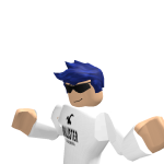 @tautimer