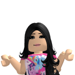 @Itz_EmoAlex274
