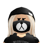 @pixiepaz