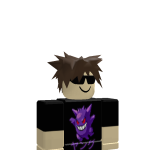 @Erik15593