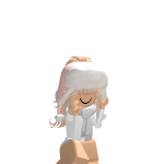 @shoshothequeenbee
