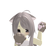@cursxdpawz