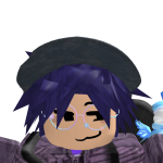 @RealUNIVERSE_TDM