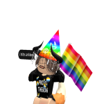 @PawPawLionVanilla6