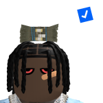 @Nbaxkeem100