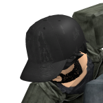 @Fallen_Scramble