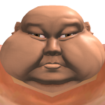 @coolboyiscooI124