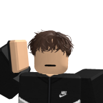 @coolepicgamerboy111
