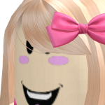 @iheartpinkmusic