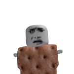 @WhalezRCute