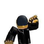 @DintraxYT
