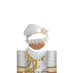 @Winklings