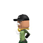 @jairswervv