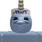 @0Abyssal0