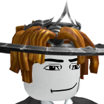 rjjrurururu0's avatar