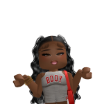 @Trustinqxaddy