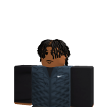 @Mr_Joker8214