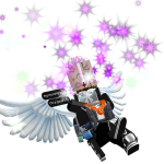@kylegwapo000000