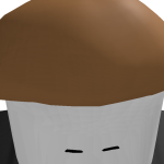 @skeledonpoop