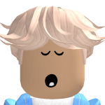 @0r13n_Ak