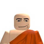 @JacobCoolGuyOk