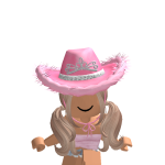 @Cupcakes57572