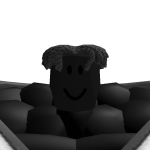 @burgerdog1207