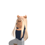@G07HPUPPY1