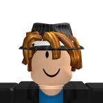 @roblox_lumer77