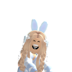 @Maitha1212bunny