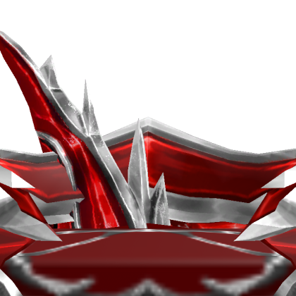 DarkOfLum