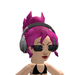 @bails_omgroblox